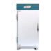 HEPA Filter Clean Air Oven/JSCO-150T/eating  Forced Air Convection/Temp. Range  ambient + 10°C ~ 250°C/JSR Korea